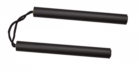 Κύρια Εικόνα https://vasilikos-import.gr/wp-content/uploads/2025/11/39670.png