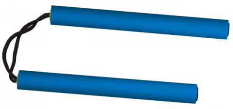 Κύρια Εικόνα https://vasilikos-import.gr/wp-content/uploads/2025/11/39806.png