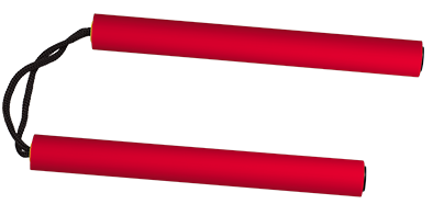 Κύρια Εικόνα https://vasilikos-import.gr/wp-content/uploads/2025/11/39807.png