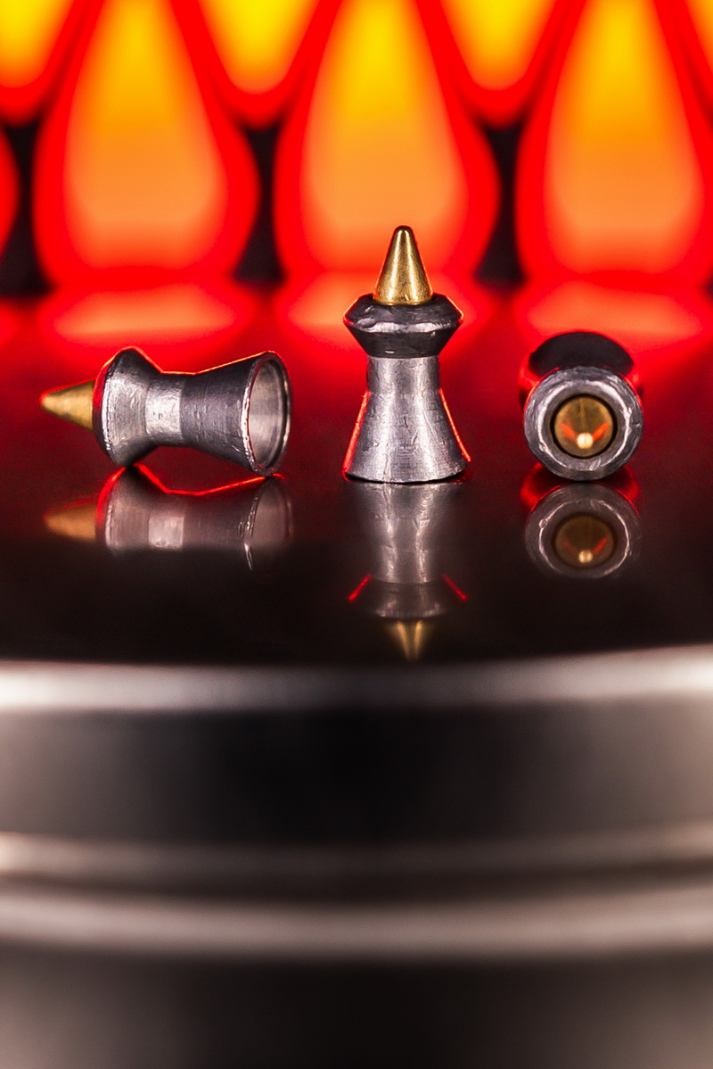 Πρώτη Εικόνα https://vasilikos-import.gr/wp-content/uploads/2025/10/66_1_resize.jpg