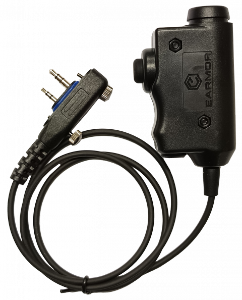 Κύρια Εικόνα https://vasilikos-import.gr/wp-content/uploads/2025/11/EARMOR_ICOM_F2000_01_1600.png