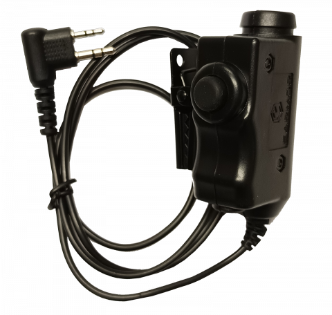 Κύρια Εικόνα https://vasilikos-import.gr/wp-content/uploads/2025/11/EARMOR_M51-HYT_TC700_01_1600.png