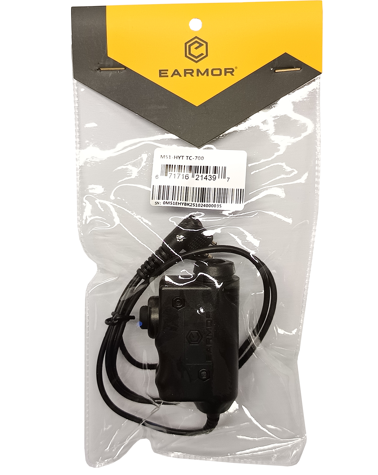 Πρώτη Εικόνα https://vasilikos-import.gr/wp-content/uploads/2025/11/EARMOR_M51-HYT_TC700_02_1600.png