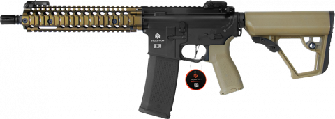 Κύρια Εικόνα https://vasilikos-import.gr/wp-content/uploads/2025/10/EVOLUTION_MH-3000BB_NB_03.png