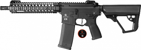 Κύρια Εικόνα https://vasilikos-import.gr/wp-content/uploads/2025/10/EVOLUTION_MH-3000_NB_10.png