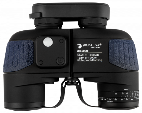 Κύρια Εικόνα https://vasilikos-import.gr/wp-content/uploads/2024/11/FALX_Aegean-7x50_1600_01-2.png