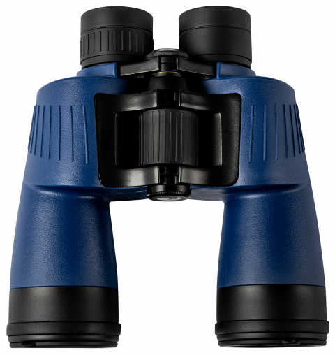 Κύρια Εικόνα https://vasilikos-import.gr/wp-content/uploads/2024/05/FALX_MARINE_I_7X50_1600_01-2.png