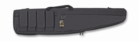 Κύρια Εικόνα https://vasilikos-import.gr/wp-content/uploads/2021/06/ThIKI-OPLOY-Barbaric-120cm-Black-34904-NE.png