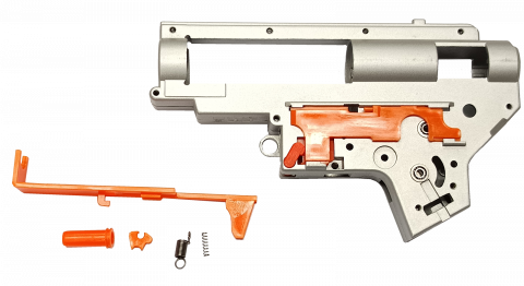 Κύρια Εικόνα https://vasilikos-import.gr/wp-content/uploads/2025/10/evolution_EA0129P.png