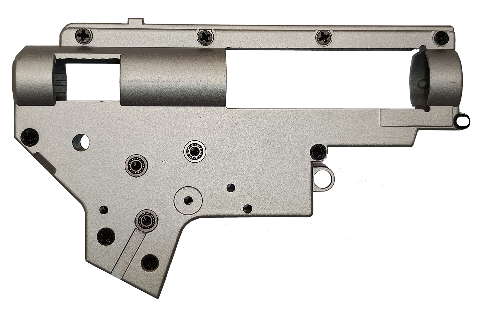 Πρώτη Εικόνα https://vasilikos-import.gr/wp-content/uploads/2025/10/evolution_EA0129P_02.png