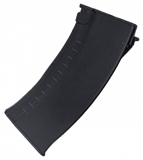 Κύρια Εικόνα https://vasilikos-import.gr/wp-content/uploads/2025/11/ΝΒ_19526.png