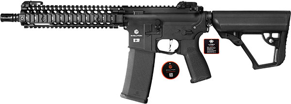 FMS-6004 Πρώτη Εικόνα https://vasilikos-import.gr/wp-content/uploads/2025/10/Evolution-FMS-6004_600.jpg