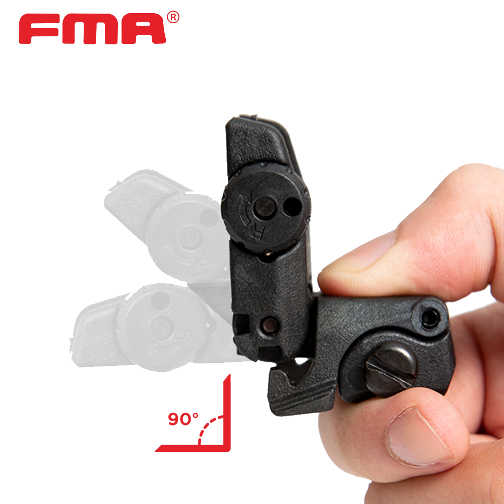FMA Πρώτη Εικόνα https://vasilikos-import.gr/wp-content/uploads/2025/11/FMA_TB01_BK_02.png