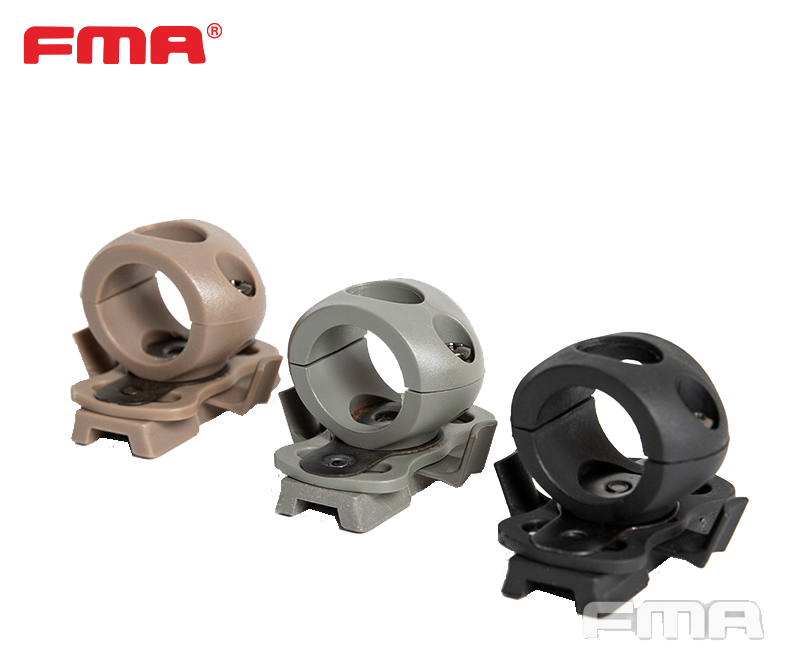 SINGLE-CLAMP RAIL ADAPTER Πρώτη Εικόνα https://vasilikos-import.gr/wp-content/uploads/2025/11/FMA_TB368_04.png