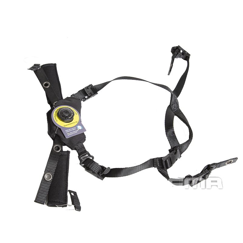 Κύρια Εικόνα https://vasilikos-import.gr/wp-content/uploads/2025/11/FMA_TB_EX.png