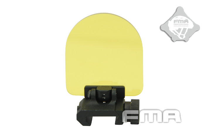 FMA Πρώτη Εικόνα https://vasilikos-import.gr/wp-content/uploads/2025/11/TB1039_02.png