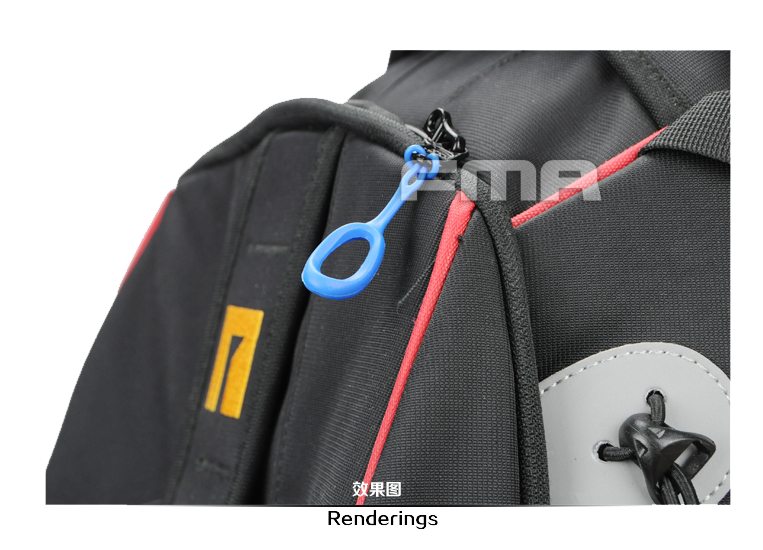 Δεύτερη Εικόνα https://vasilikos-import.gr/wp-content/uploads/2025/11/TB1048_BAG.png