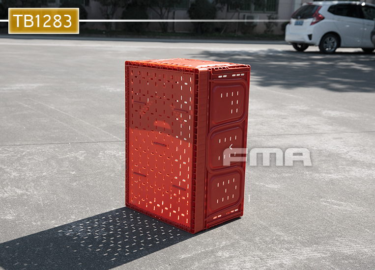 FMA Πρώτη Εικόνα https://vasilikos-import.gr/wp-content/uploads/2025/11/TB1283_02.jpg