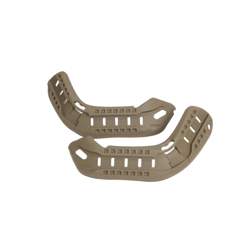 ARC RAILS – ACH(MICH2000) Πρώτη Εικόνα https://vasilikos-import.gr/wp-content/uploads/2025/11/TB1293_DE_02.png