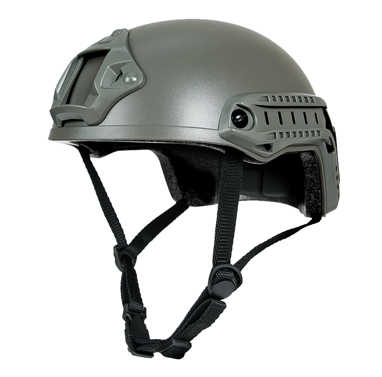 FAST Tactical Helmet Simple version Πρώτη Εικόνα https://vasilikos-import.gr/wp-content/uploads/2025/11/TB1498_FG.png