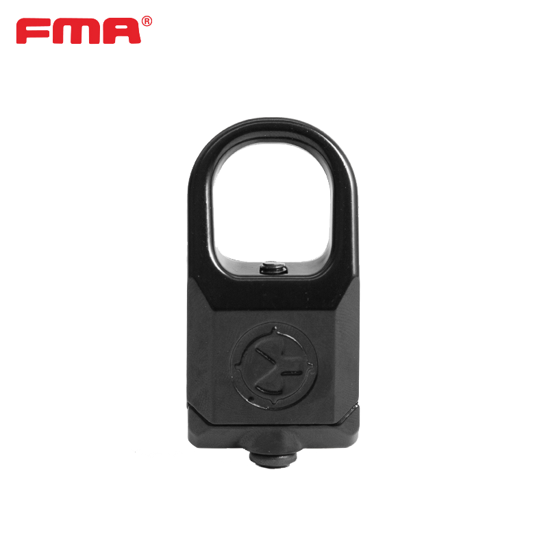 Navigation board Terminal Clip Πρώτη Εικόνα https://vasilikos-import.gr/wp-content/uploads/2025/11/TB49_01-1.png