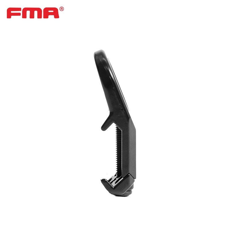 ΑΟΡΤΙΡΙΟΥΧΟΣ SOFT FMA Rail Sling Attachment (RSA) Πρώτη Εικόνα https://vasilikos-import.gr/wp-content/uploads/2025/11/TB49_02.png