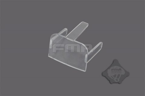 Κύρια Εικόνα https://vasilikos-import.gr/wp-content/uploads/2025/11/TB959.jpg