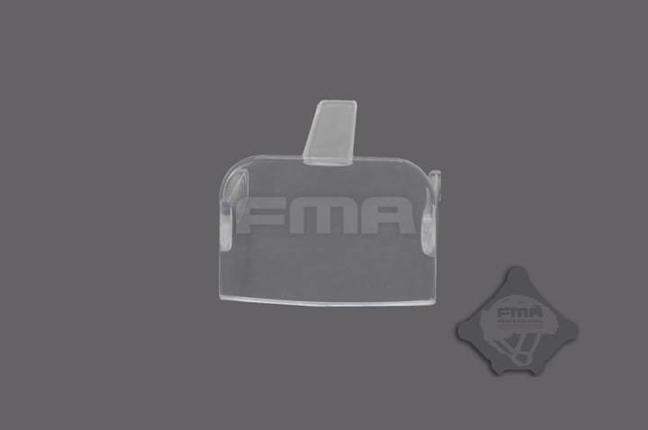 FMA Πρώτη Εικόνα https://vasilikos-import.gr/wp-content/uploads/2025/11/TB959_02.jpg