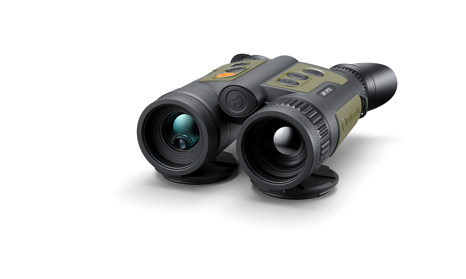 ΚΙΑΛΙΑ ΘΕΡΜΙΚΗΣ ΑΠΕΙΚΟΝΙΣΗΣ PULSAR WILDLIFE Ventex LRF XP35 Πρώτη Εικόνα https://vasilikos-import.gr/wp-content/uploads/2025/12/Ventex_XP35_002.png