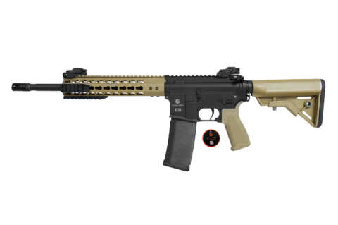 Κύρια Εικόνα https://vasilikos-import.gr/wp-content/uploads/2026/01/Evolution-Recon-145-Carbontech-Black-Tan.png