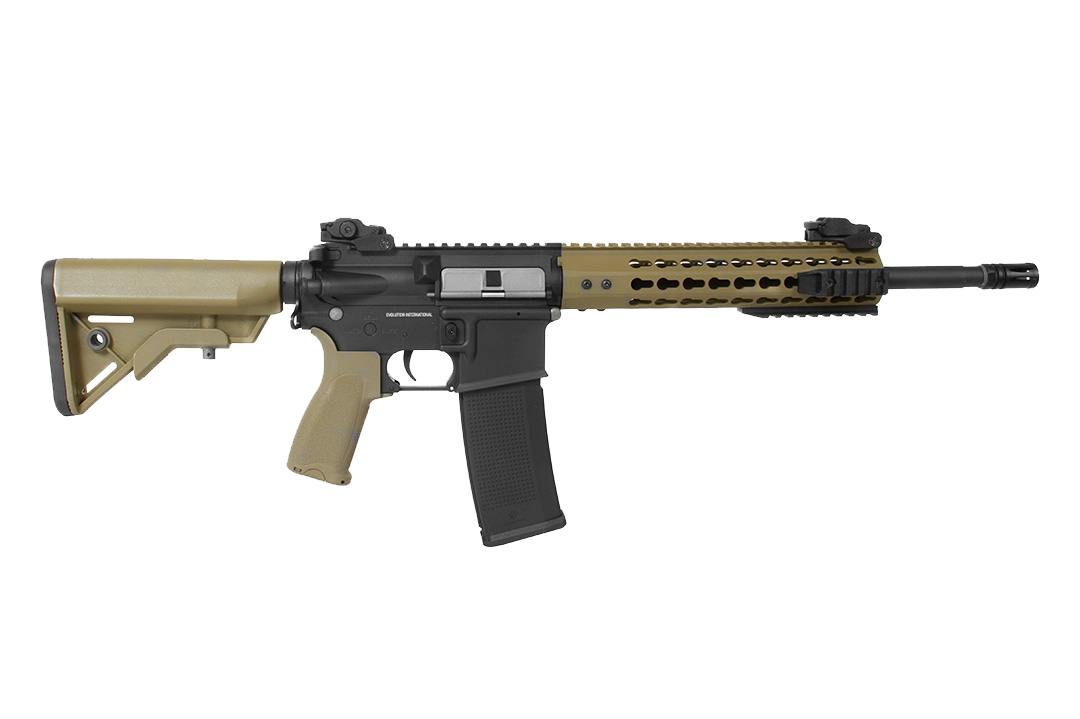 SL-1005BT Πρώτη Εικόνα https://vasilikos-import.gr/wp-content/uploads/2026/01/Evolution-Recon-145-Carbontech-Black-Tan_.png