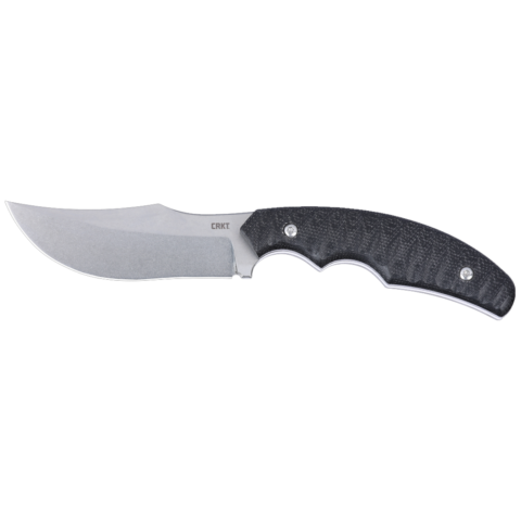 Κύρια Εικόνα https://vasilikos-import.gr/wp-content/uploads/2026/03/CRKT_3610_01.png