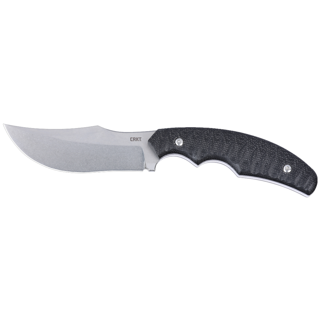 Κύρια Εικόνα https://vasilikos-import.gr/wp-content/uploads/2026/03/CRKT_3610_01.png