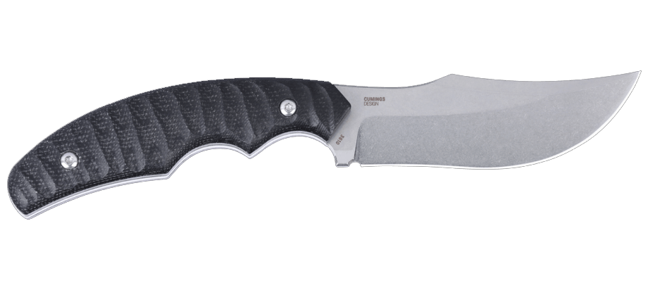 Δεύτερη Εικόνα https://vasilikos-import.gr/wp-content/uploads/2026/03/CRKT_3610_02.png