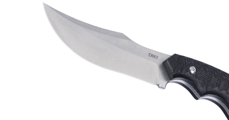 Τρίτη Εικόνα https://vasilikos-import.gr/wp-content/uploads/2026/03/CRKT_3610_03.png