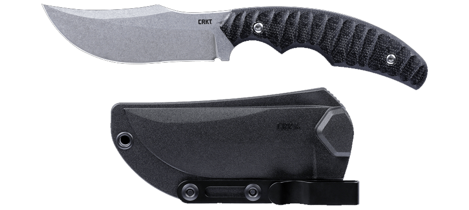 Πέμπτη Εικόνα https://vasilikos-import.gr/wp-content/uploads/2026/03/CRKT_3610_05.png