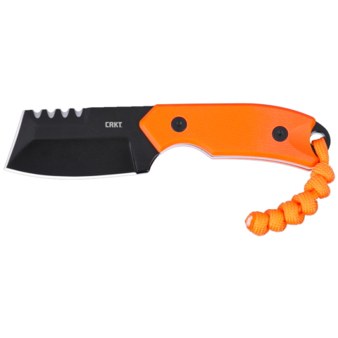 Κύρια Εικόνα https://vasilikos-import.gr/wp-content/uploads/2026/03/CRKT_4036ER_01.png