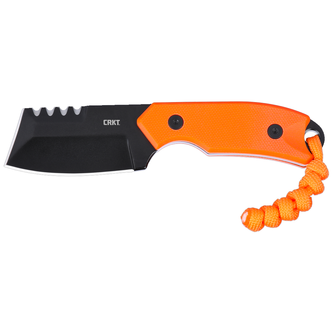Κύρια Εικόνα https://vasilikos-import.gr/wp-content/uploads/2026/03/CRKT_4036ER_01.png