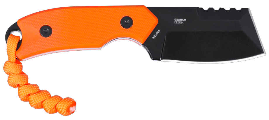 Δεύτερη Εικόνα https://vasilikos-import.gr/wp-content/uploads/2026/03/CRKT_4036ER_02.png