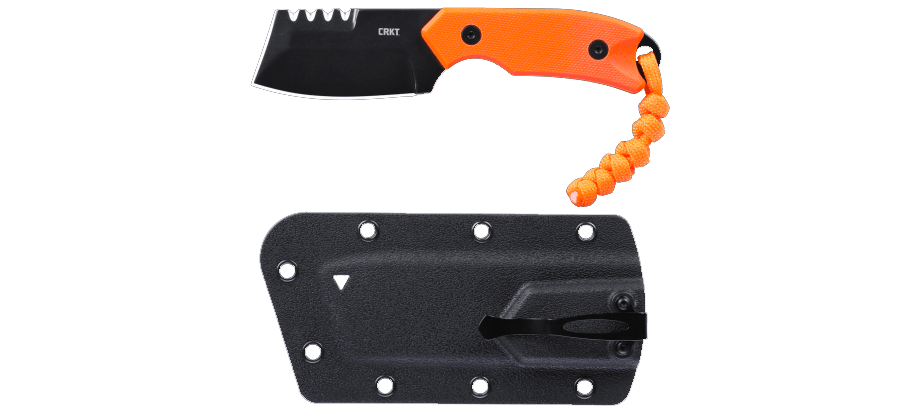 Πέμπτη Εικόνα https://vasilikos-import.gr/wp-content/uploads/2026/03/CRKT_4036ER_05.png