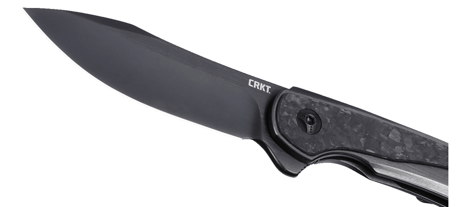 Έβδομη Εικόνα https://vasilikos-import.gr/wp-content/uploads/2026/03/CRKT_6070CF_06.png