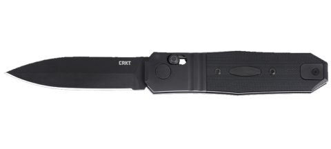 Κύρια Εικόνα https://vasilikos-import.gr/wp-content/uploads/2026/03/CRKT_K550KKP_01.png