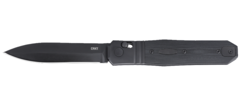 Κύρια Εικόνα https://vasilikos-import.gr/wp-content/uploads/2026/03/CRKT_K560KKP_01.png