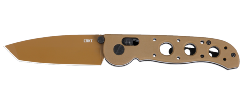 Κύρια Εικόνα https://vasilikos-import.gr/wp-content/uploads/2026/03/CRKT_M16-02XD_01.png