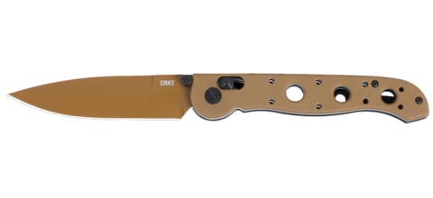 Κύρια Εικόνα https://vasilikos-import.gr/wp-content/uploads/2026/03/CRKT_M16-03XD_01.png
