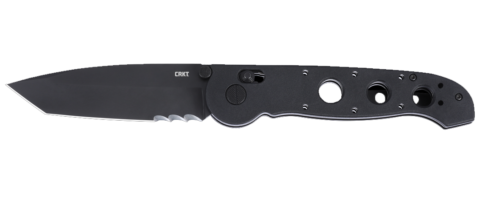 Κύρια Εικόνα https://vasilikos-import.gr/wp-content/uploads/2026/03/CRKT_M16-14KX_01.png