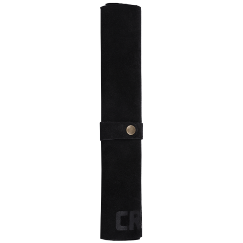 Κύρια Εικόνα https://vasilikos-import.gr/wp-content/uploads/2026/03/CRKT_ZMAKT_01.png