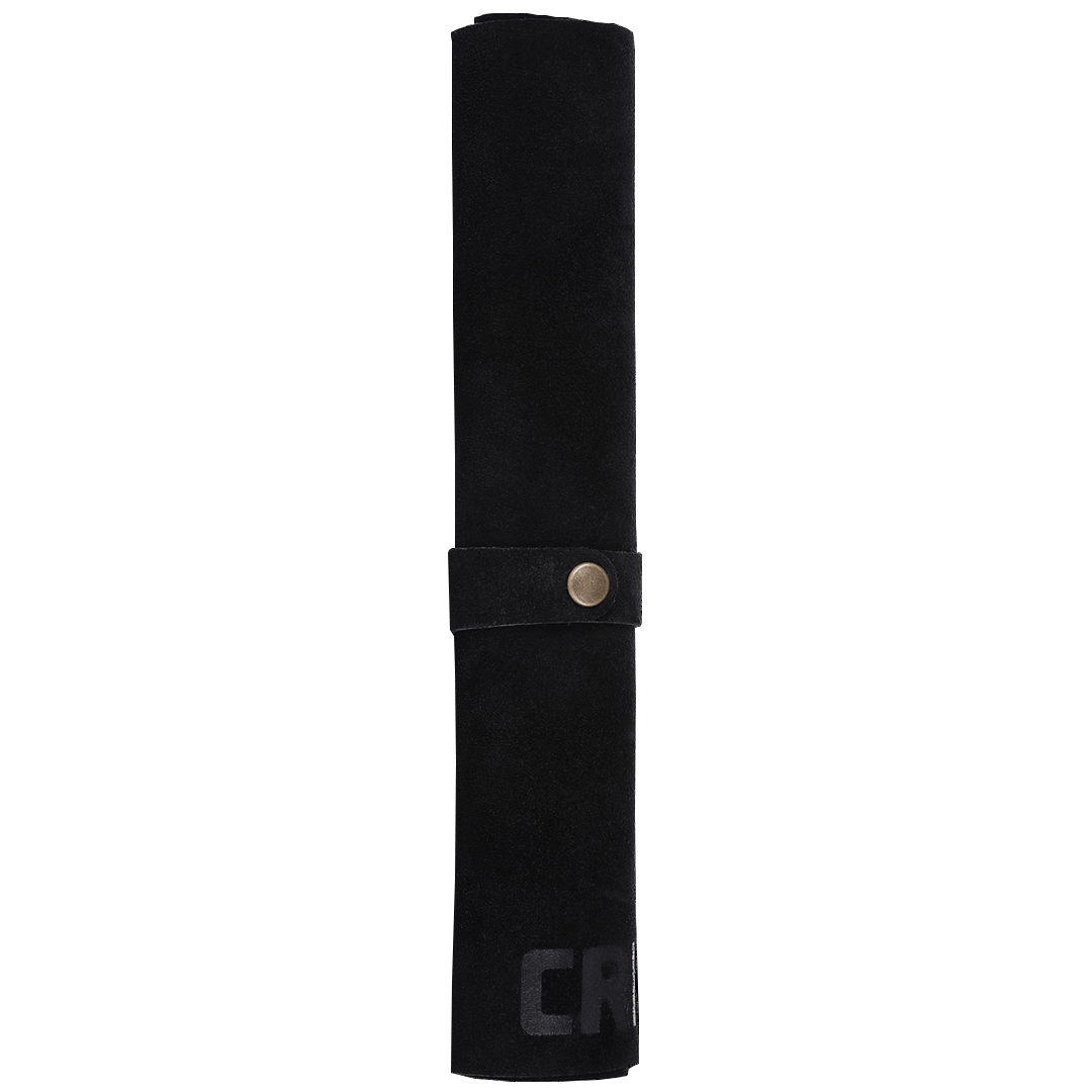 Κύρια Εικόνα https://vasilikos-import.gr/wp-content/uploads/2026/03/CRKT_ZMAKT_01.png