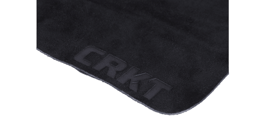 Γενικής Χρήσης Πρώτη Εικόνα https://vasilikos-import.gr/wp-content/uploads/2026/03/CRKT_ZMAKT_02.png
