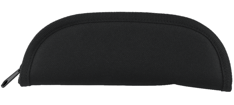 με Φερμουάρ Πρώτη Εικόνα https://vasilikos-import.gr/wp-content/uploads/2026/03/CRKT_ZPOUCH_02.png
